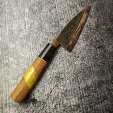 Coltello da pelare Ko Deba