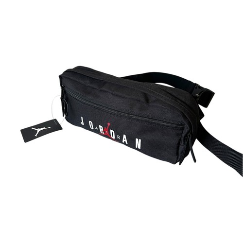 Jordan air marsupio - jordan, crossbody