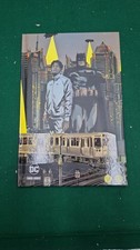 BATMAN DAY 2023 - AMICI E