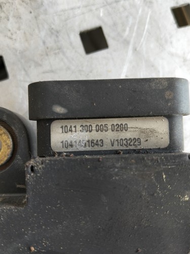 55208723 bobina fiat - fiat, (2s)