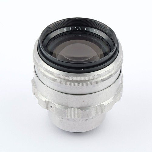 Carl zeiss jena - zeiss,