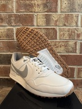 Nuove 13 scarpe da golf Nike