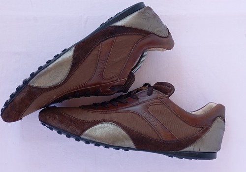 Tod scarpe uomo - scarpe,