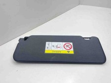 BMW 2 Gran Coupe F44