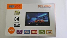 Autoradio 4gb ram 64gb rom - 4gb,