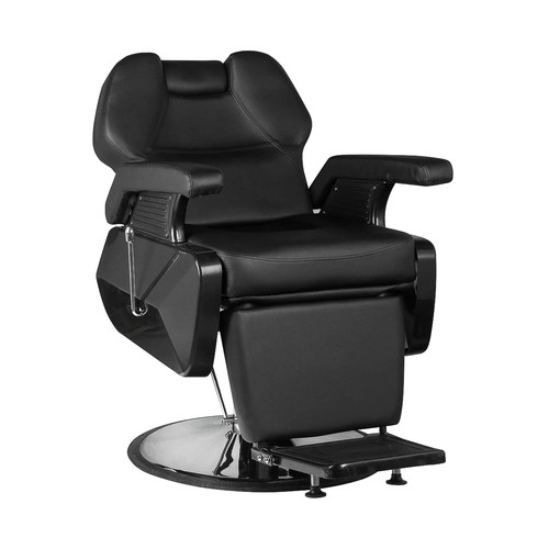 Sedia poltrona reclinabile new - sedia,