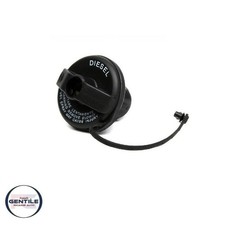 TAPPO COPERCHIO SERBATOIO