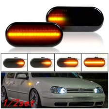 For VW MK4 Jetta Golf GTI R32