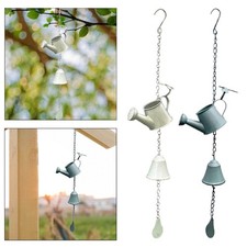 Annaffiatoio Campanella a  in