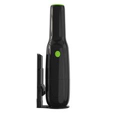 2X(Aspirapolvere Portatile