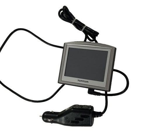Tomtom one edizione - one,