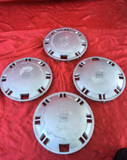 SEAT MARBELLA TERRA 86 98 SET