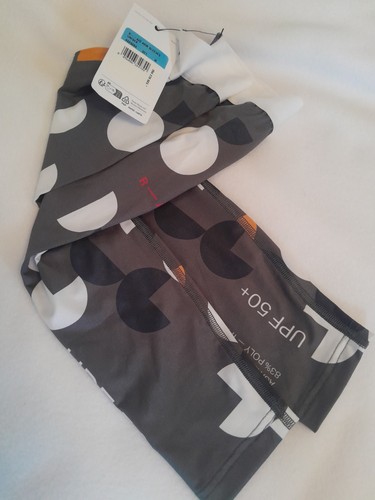 Castelli ciclismo espresso rad - castelli,