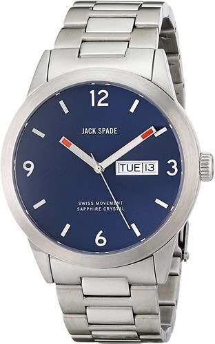 Orologio polso jack spade - da,