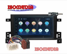 Autoradio android compatibile - android,