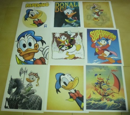 Art portfolio litografie - art,