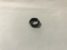 Dado Registro punterie -