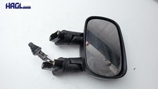 Specchio Esterno Meccanico Regolabile Destro 735296226 735325164 Fiat Doblo