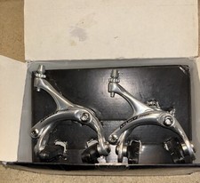 Campagnolo Veloce Lightly Used