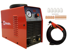 Taglierina plasma 13mm - plasma,