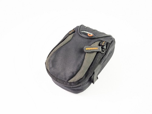 Vintage lowepro apex 20aw - apex,