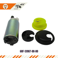 68F-13907-00-00 per motore fuoribordo Yamaha 150-350 CV pompa carburante HPDI