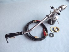 Micro Seiki MA-505LS 12" Long