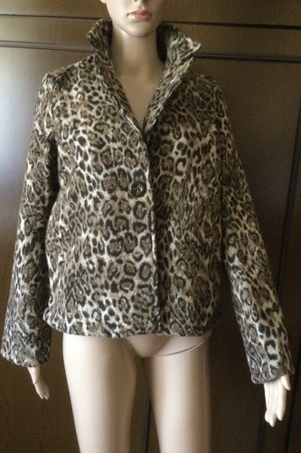 Jacket moda autore - jacket,