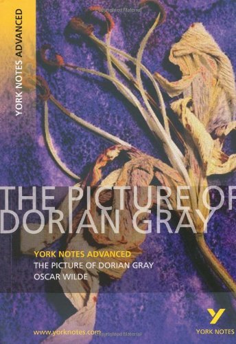 The picture dorian gray - of,