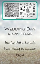 👰🤵💍Maniologia giorno