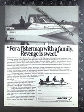 1980 ADVERTISEMENT for Boston
