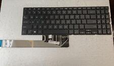 Tastiera USA per Asus Mars15