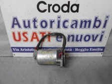 Motorino scatola sterzo - , fiat