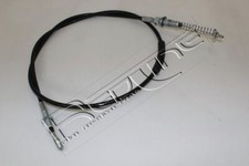 CAVO PEDALE FRIZIONE PIAGGIO