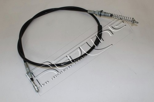 Cavo pedale frizione piaggio - cavo,