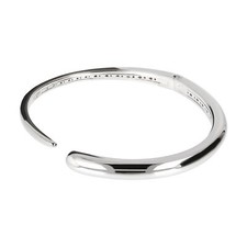 Bracciale Rigido Graduato in