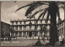 60882 - CATANIA -  L'