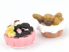  DOLCETTI - OGGETTI CASA DELLE