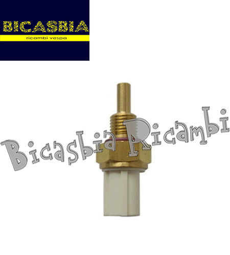 14156 sensore temperatura - 14156,