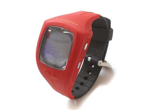 Orologio polso fila - orologio, da