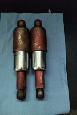 shock absorber ARCES CERIANI - ammortizzatori