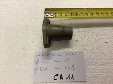 ca11 collettore aspirazione d 19 minarelli p6/p4 fantic motor italjet mondial 