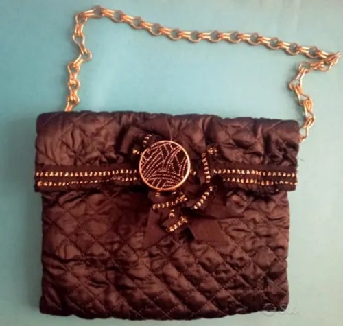 Borsa borsetta - ,,