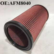 1PZ Filtro Aria AFM8040 per