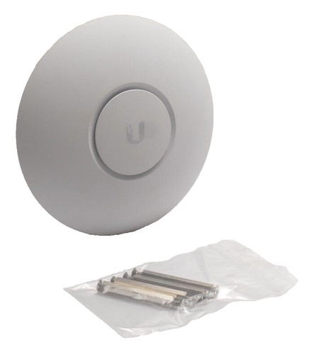 Ubiquiti unifi dual radio - ubiquiti,