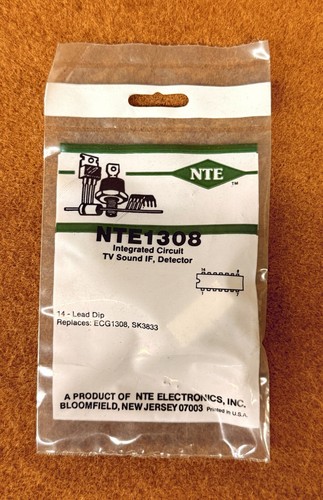 Nos new nte - new,