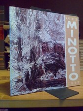 RAFFAELE MINOTTO 1997