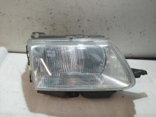 6205W2 faro fanale destro per CITROEN SAXO (1996) 1.4 BERLINA 1996 46307