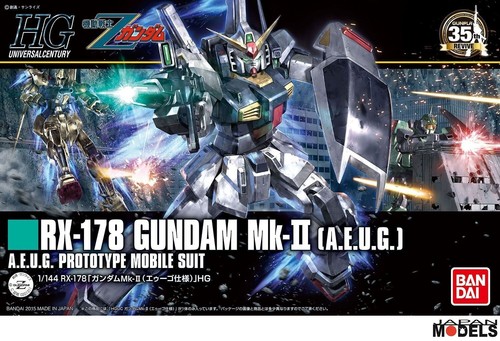 Gundam 193 144 rx 178 - hg,