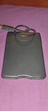 Mitsumi lettore floppy - , disk